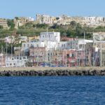 Cosa-vedere-a-procida