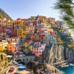 Vacanze-in-liguria-le-tappe-da-non-perdere