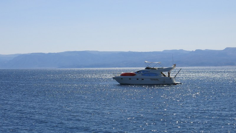 fai-snorkeling-ad-aqaba-giordania