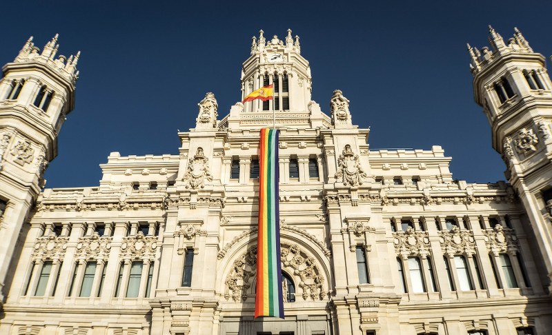 madrid-e-la-festa-mondiale-del-pride