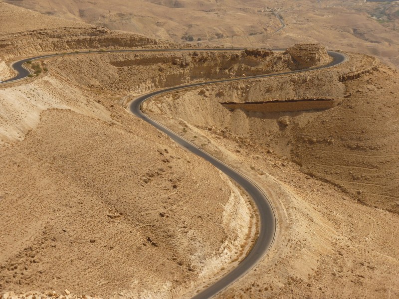 wadi-mujib-la-gola-della-giordania