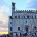 cosa-vedere-a-gubbio-in-mezza-giornata