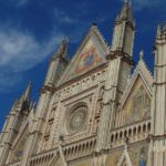 cosa-vedere-a-orvieto-in-mezza-giornata