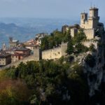 cosa-vedere-a-san-marino-in-mezza-giornata