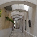 cosa-visitare-a-monopoli-i-nostri-4-consigli