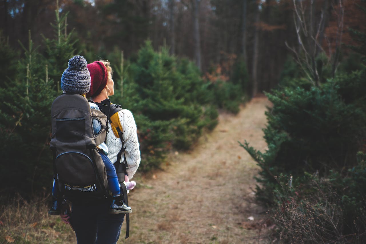 Weekend di Trekking nella Majella per Famiglie: i nostri consigli